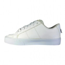 TENIS-DOUBLE-G-original-LINHA-Record-Cor-branco-offwhite-loja-estilo-skate-sucata brazil-maua-moda-skatista-streetwear-2